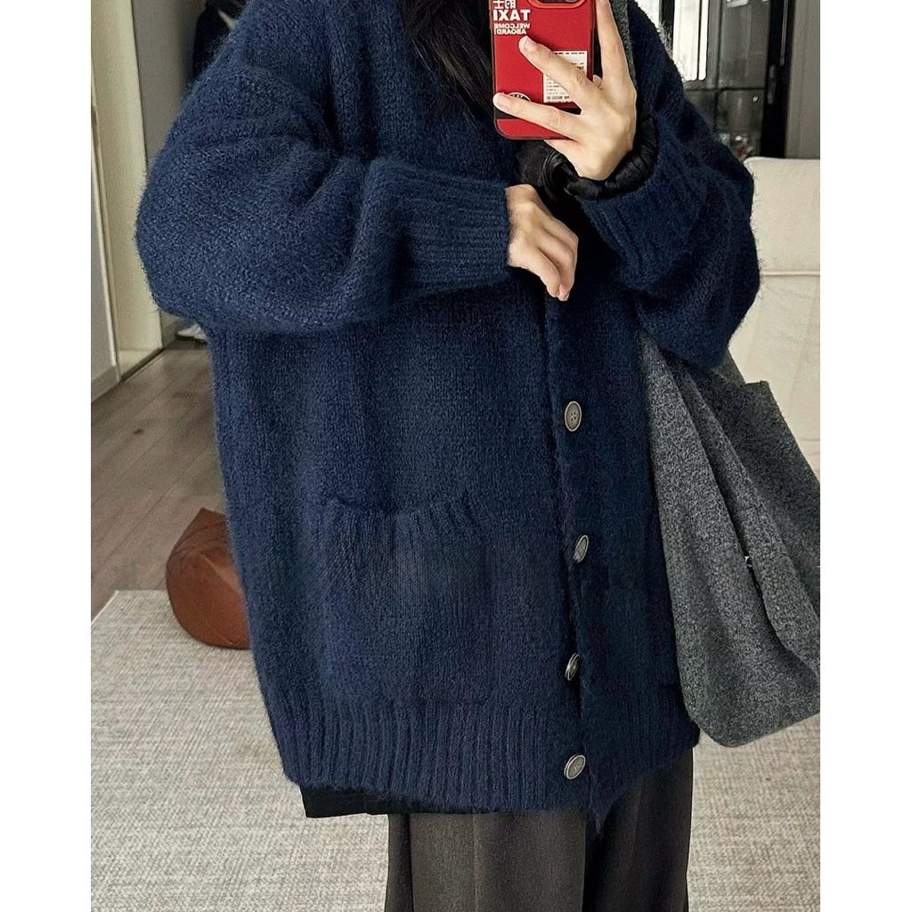 tw-11134207-81ztg-mhho4dxtw2yw24