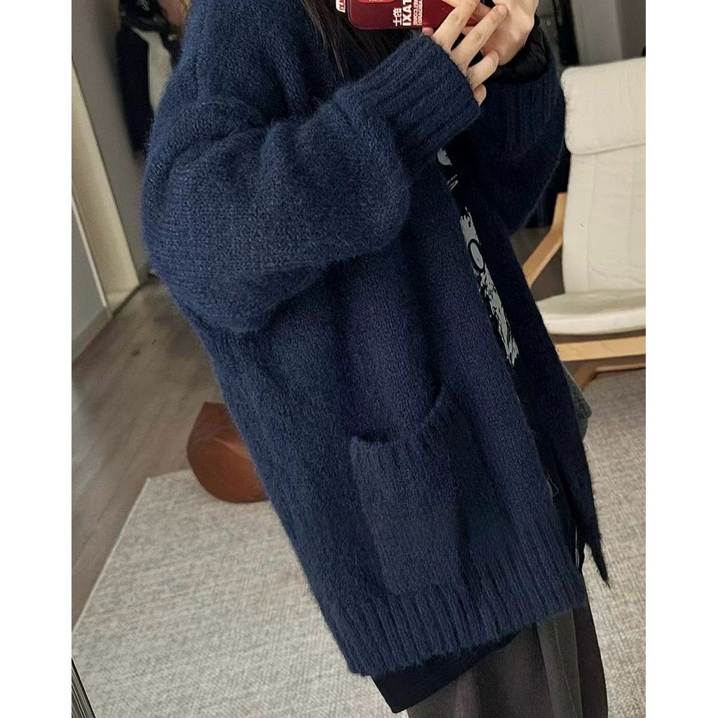 tw-11134207-81ztp-mhho4dxu5wxw0e