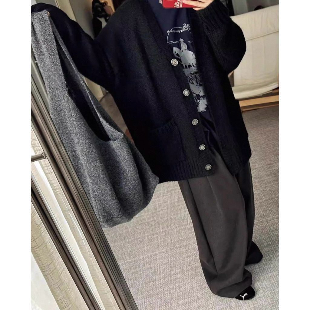 tw-11134207-81ztm-mhhd0ruzif43e4