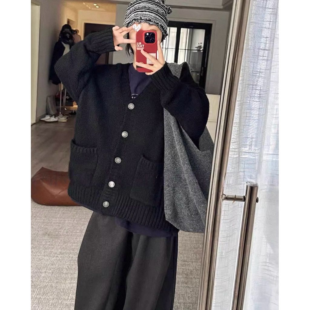 tw-11134207-81ztn-mhhd0rw3i77na6