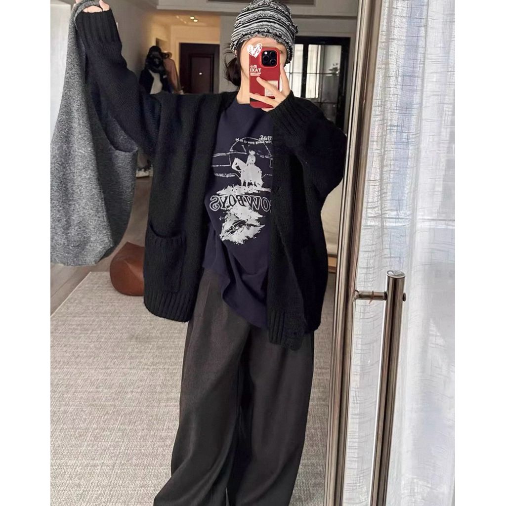 tw-11134207-81zti-mhhd0rybgcub04