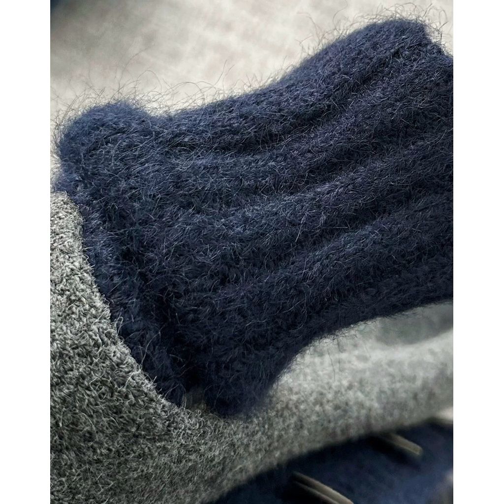 tw-11134207-81ztd-mhhd0rypt9tt98