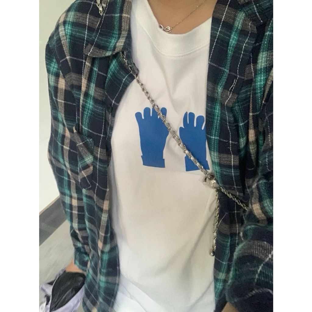 tw-11134207-7r991-luwqu0tc3cnf7a