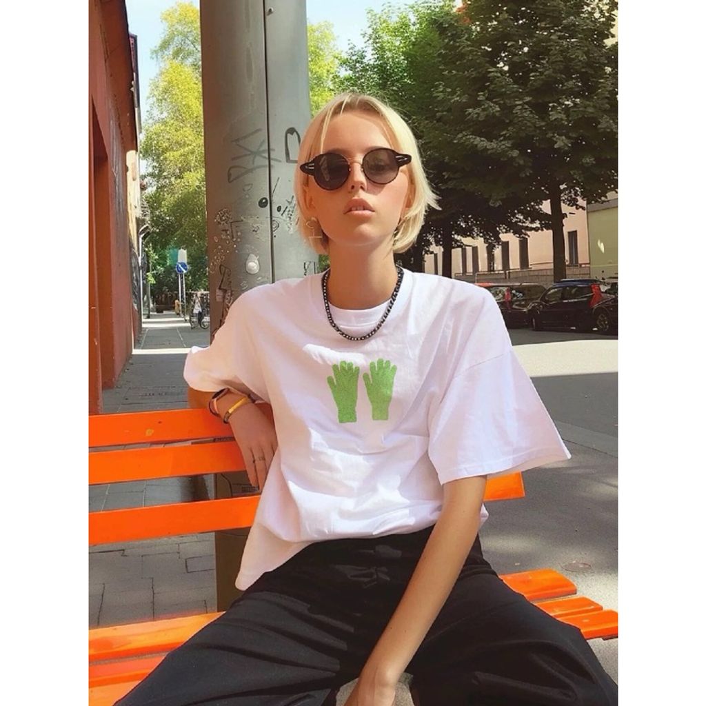 tw-11134207-7r98w-luwqu0tc4r7v64