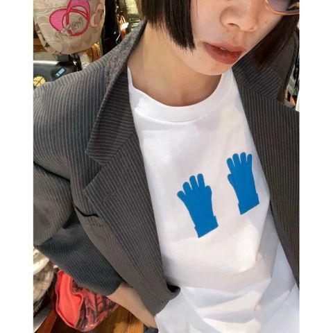 tw-11134207-820ld-mlhi8wtvdxxd02