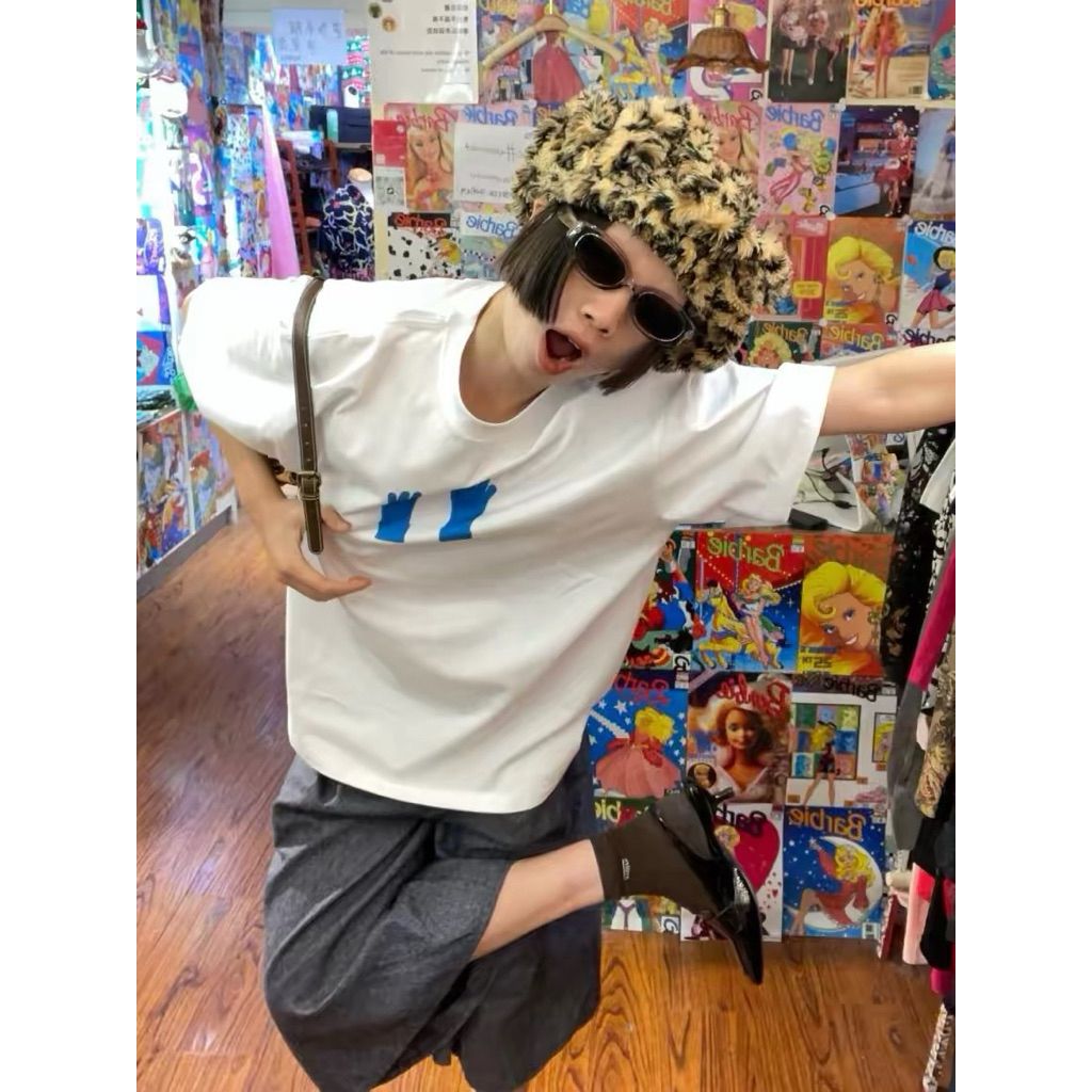 tw-11134207-820l6-mlhi7hl7pr0o48