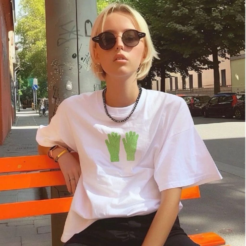 tw-11134207-7r991-luwqm4aqx0c628