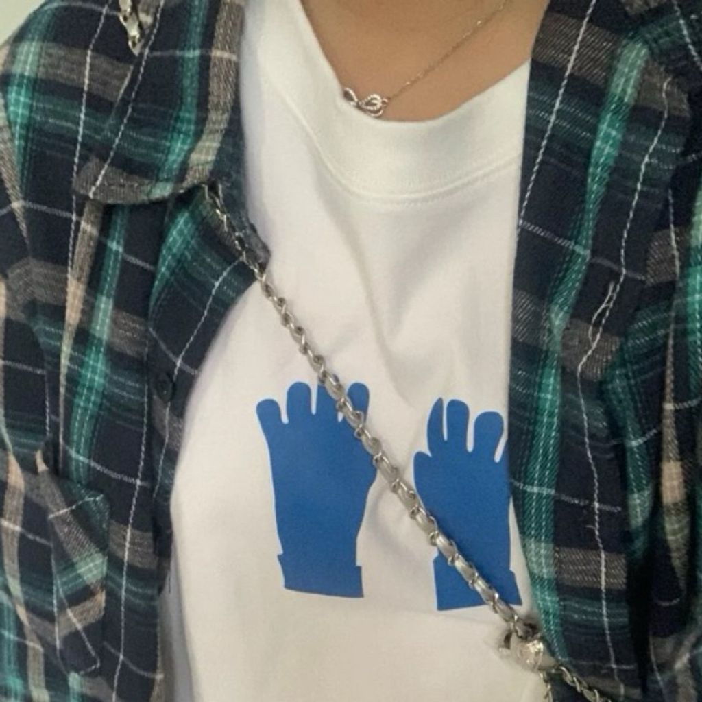 tw-11134207-7r992-luwqm4arcgqz93