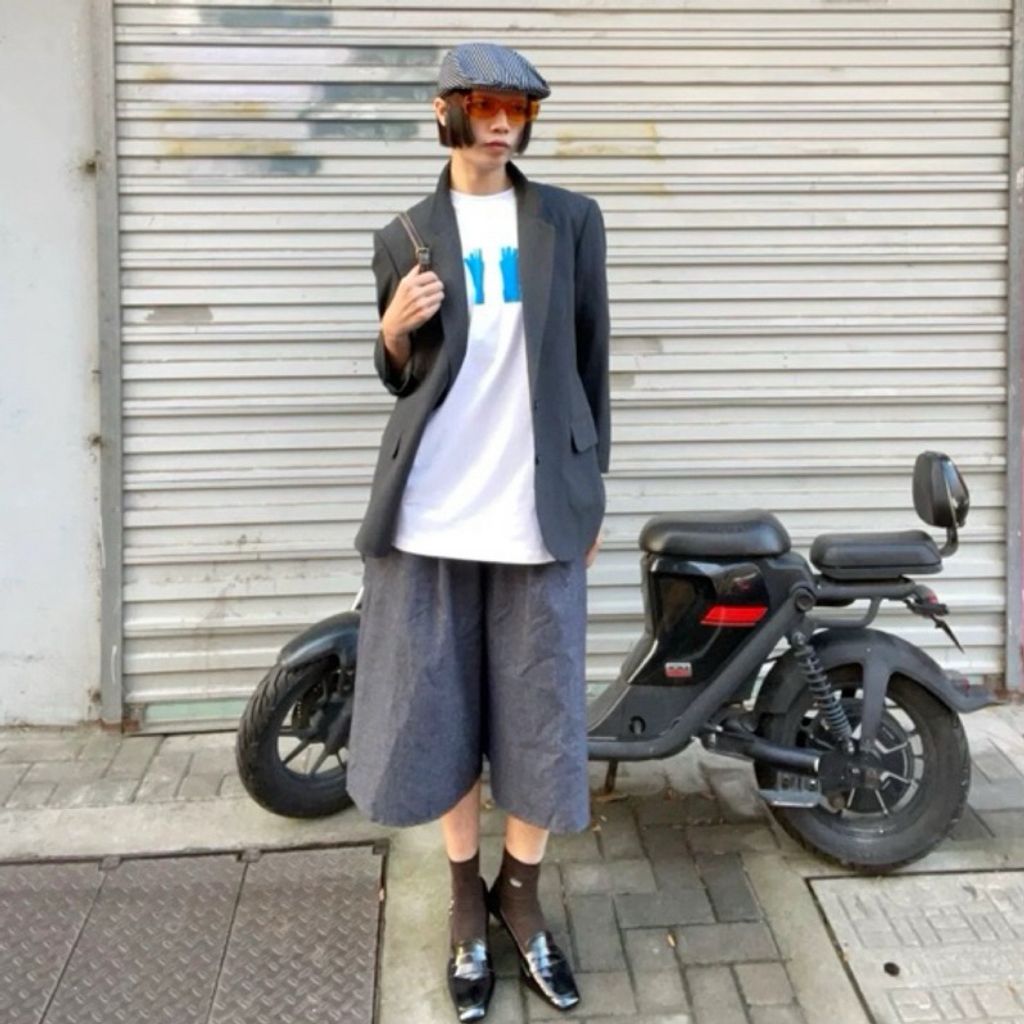 tw-11134207-7r98y-luwqm4arcgl22a