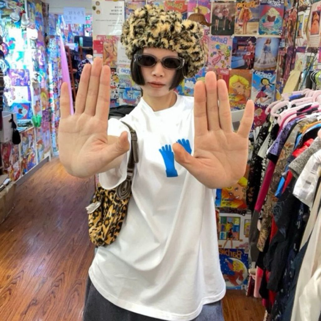 tw-11134207-7r98y-luwqm4aqx0i383