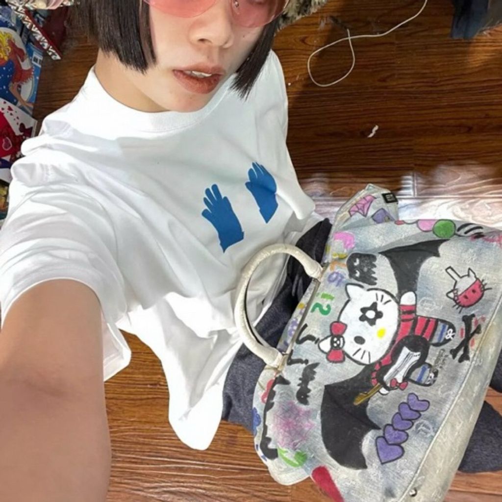 tw-11134207-7r98r-luwqm4aqhk3afd