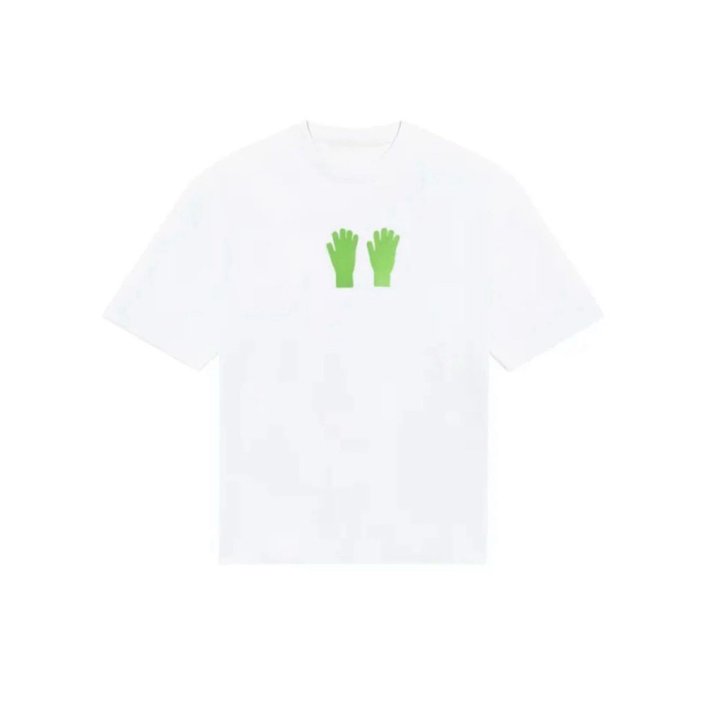 tw-11134207-820l4-mlhhjvp697gl65