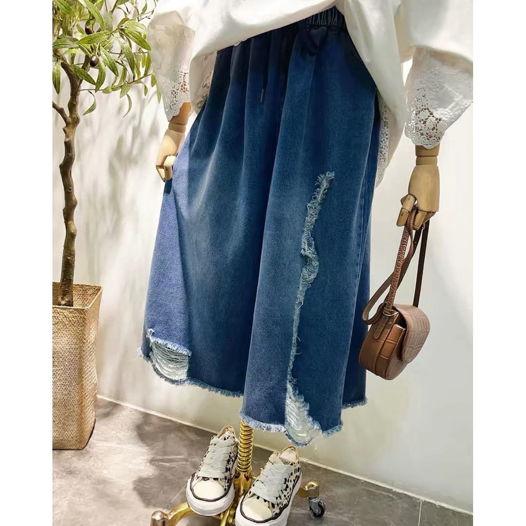 tw-11134207-820l6-mlhqu2fsfo5dd5