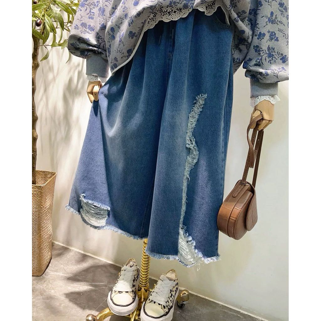 tw-11134207-820lc-mlhqu2h6uhvl49