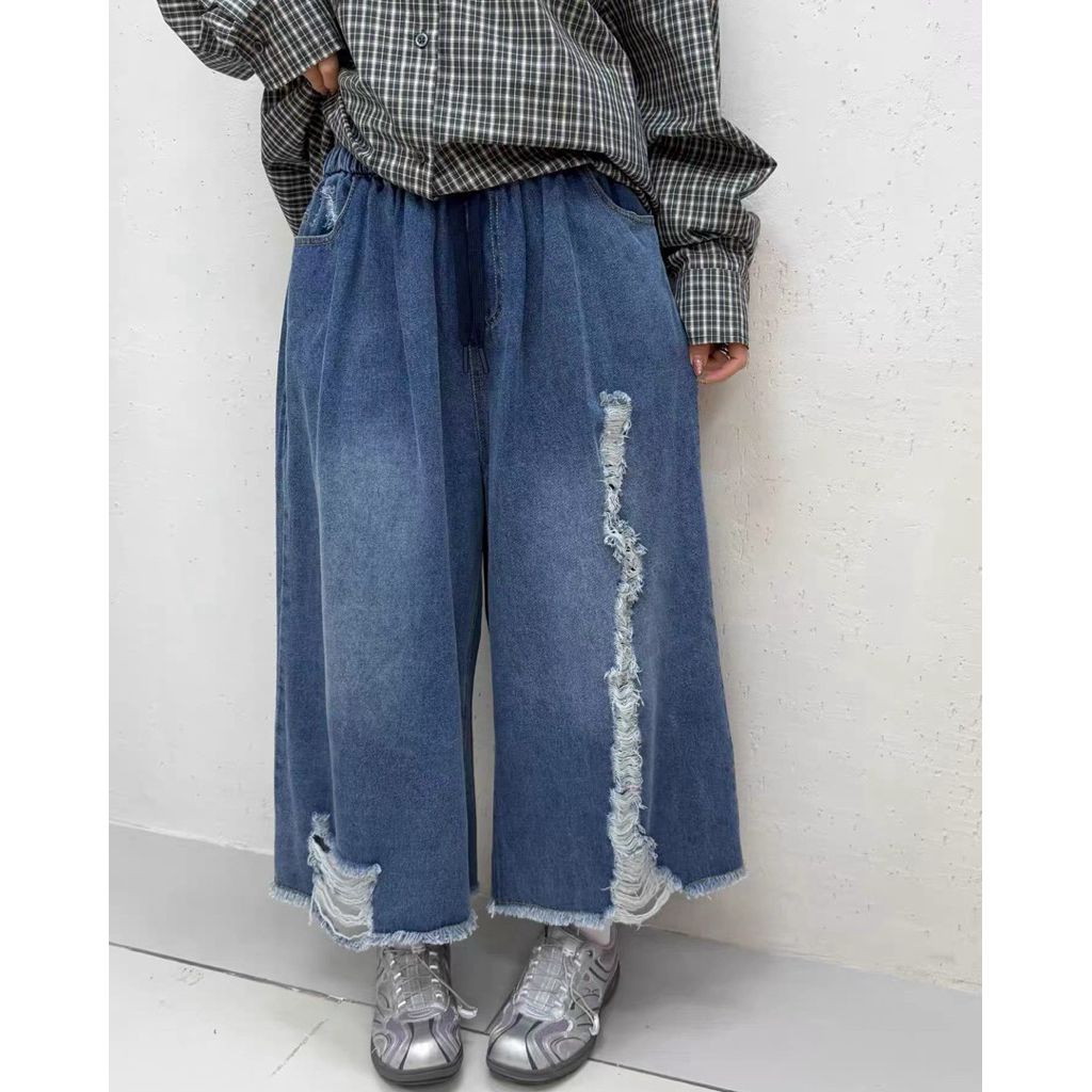 tw-11134207-820l9-mlhqu2hgvhtt97