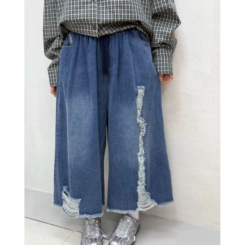 tw-11134207-820l8-mlhqu2fufb4460