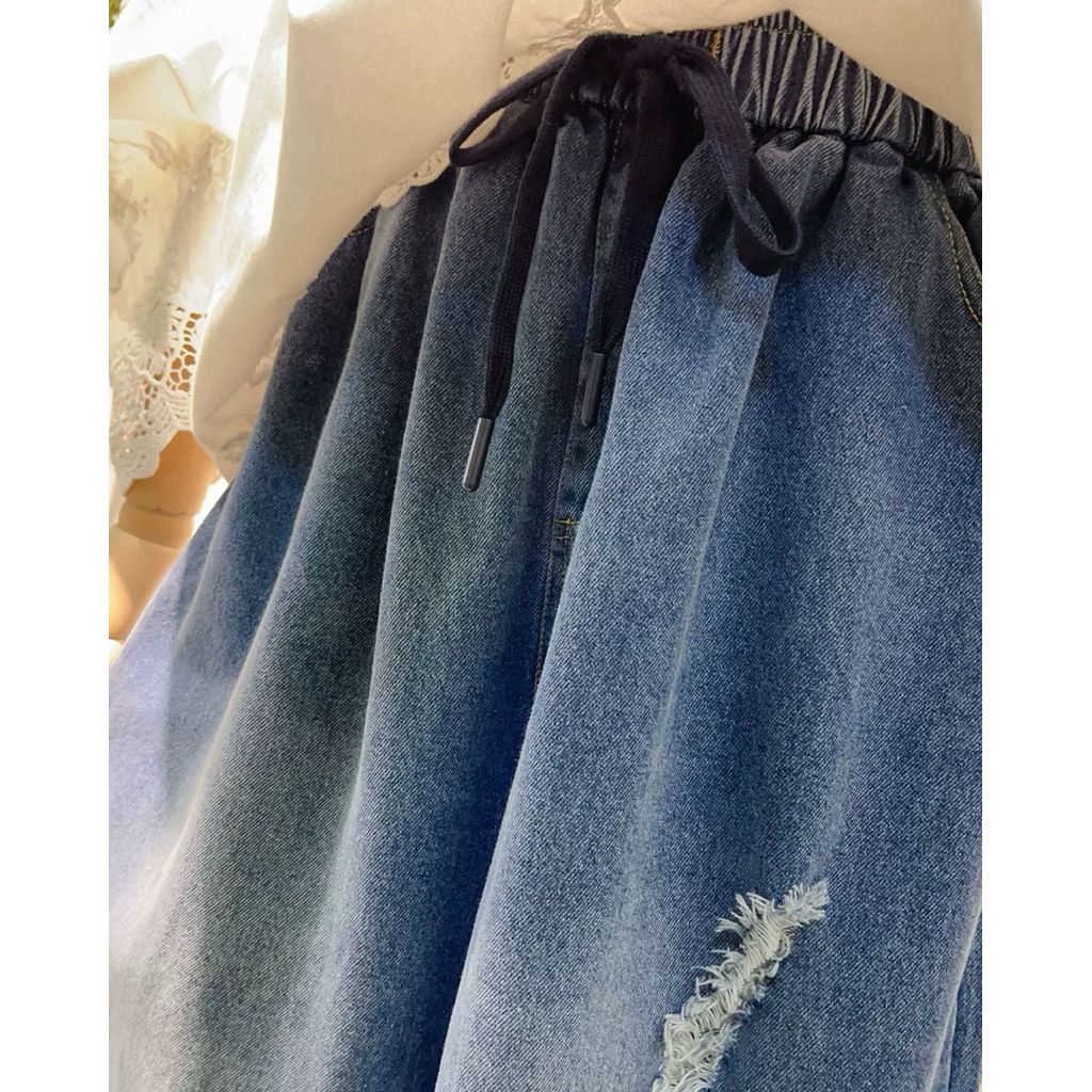 tw-11134207-820la-mlhqu2gzcsud78