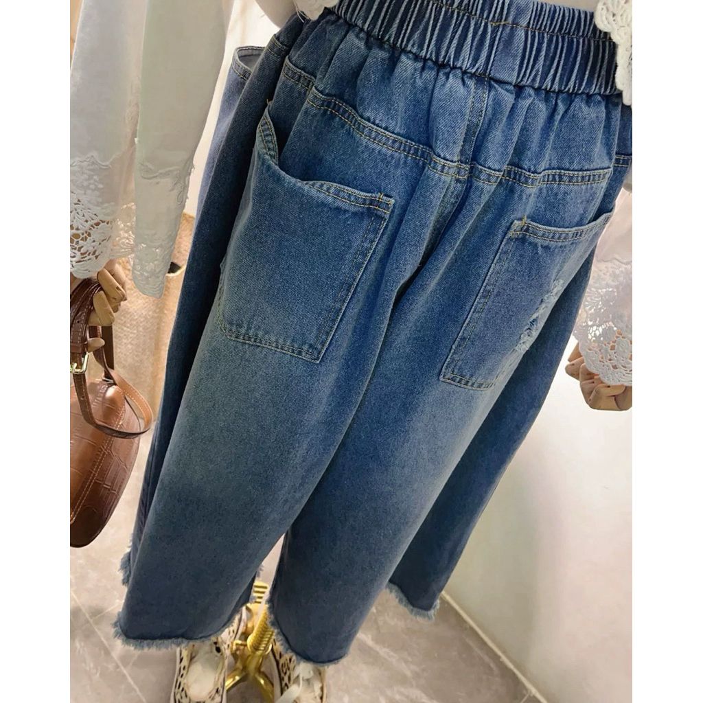 tw-11134207-820l4-mlhqu2hhgkcv59