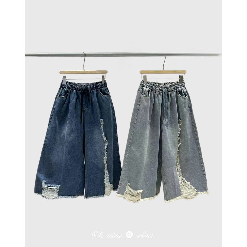 tw-11134207-820l9-mlhqu2hedlhc41