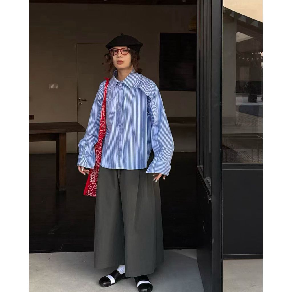 tw-11134207-820l6-mlht46n4ya6c7b