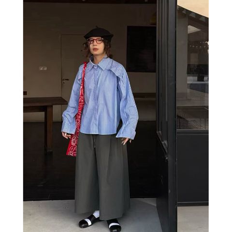 tw-11134207-820l6-mlht46n4ya6c7b