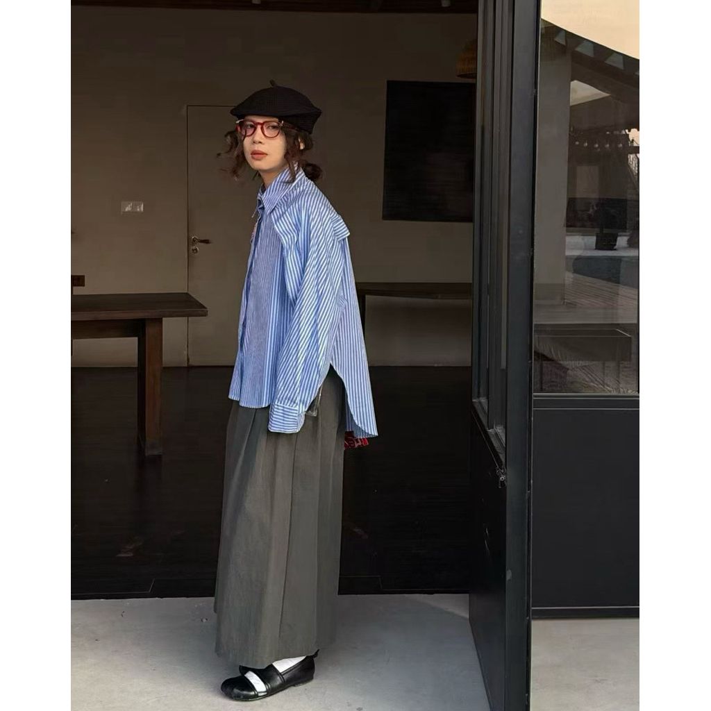 tw-11134207-820lf-mlht46n4zoqse8