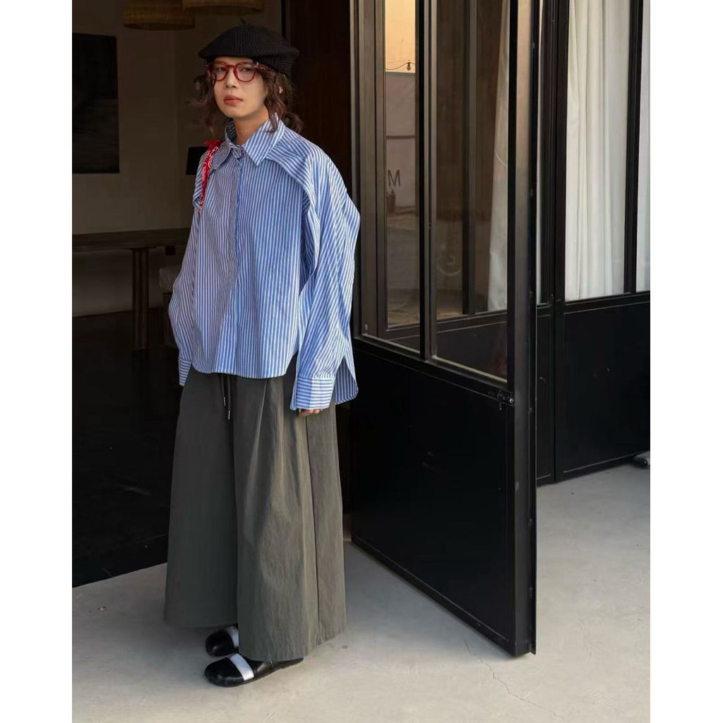 tw-11134207-820la-mlht46ne4dmr62