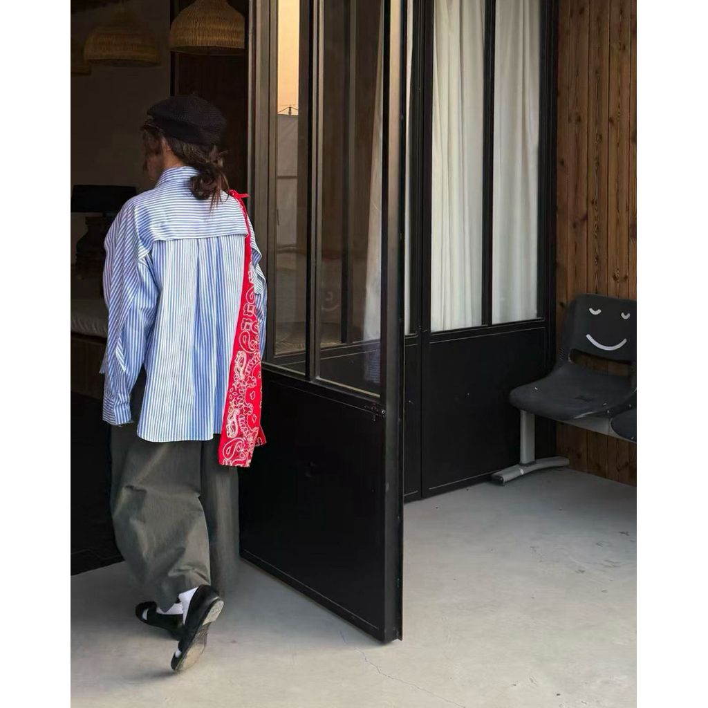 tw-11134207-820l5-mlht46nh1q85a6