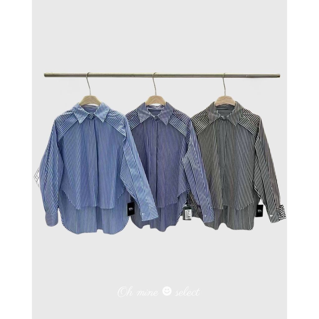 tw-11134207-820l5-mlht9qqrdbtb4e