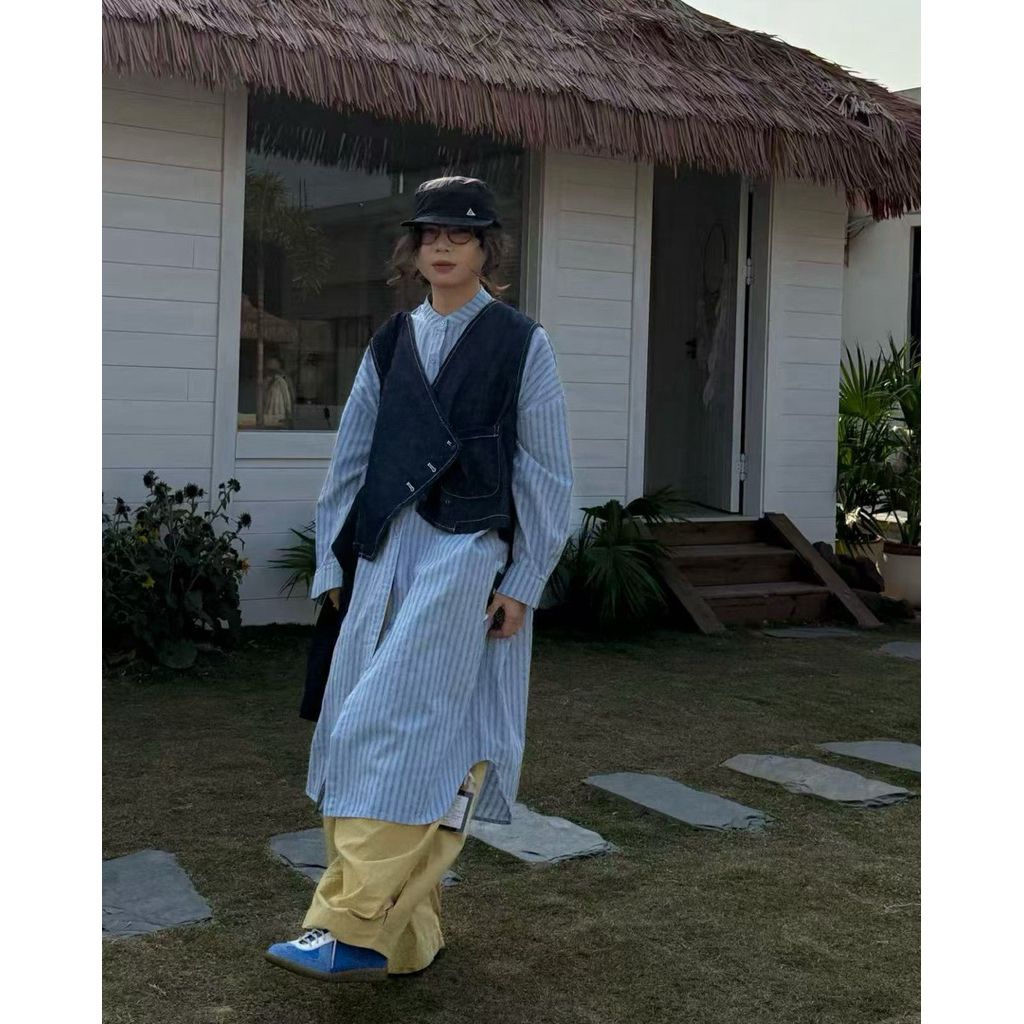 tw-11134207-820li-mlhvkzikuj2a27