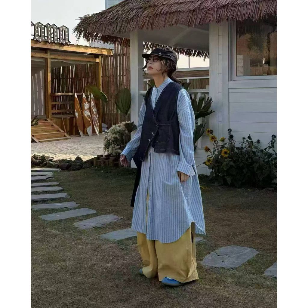 tw-11134207-820lf-mlhvkzimzsaw70