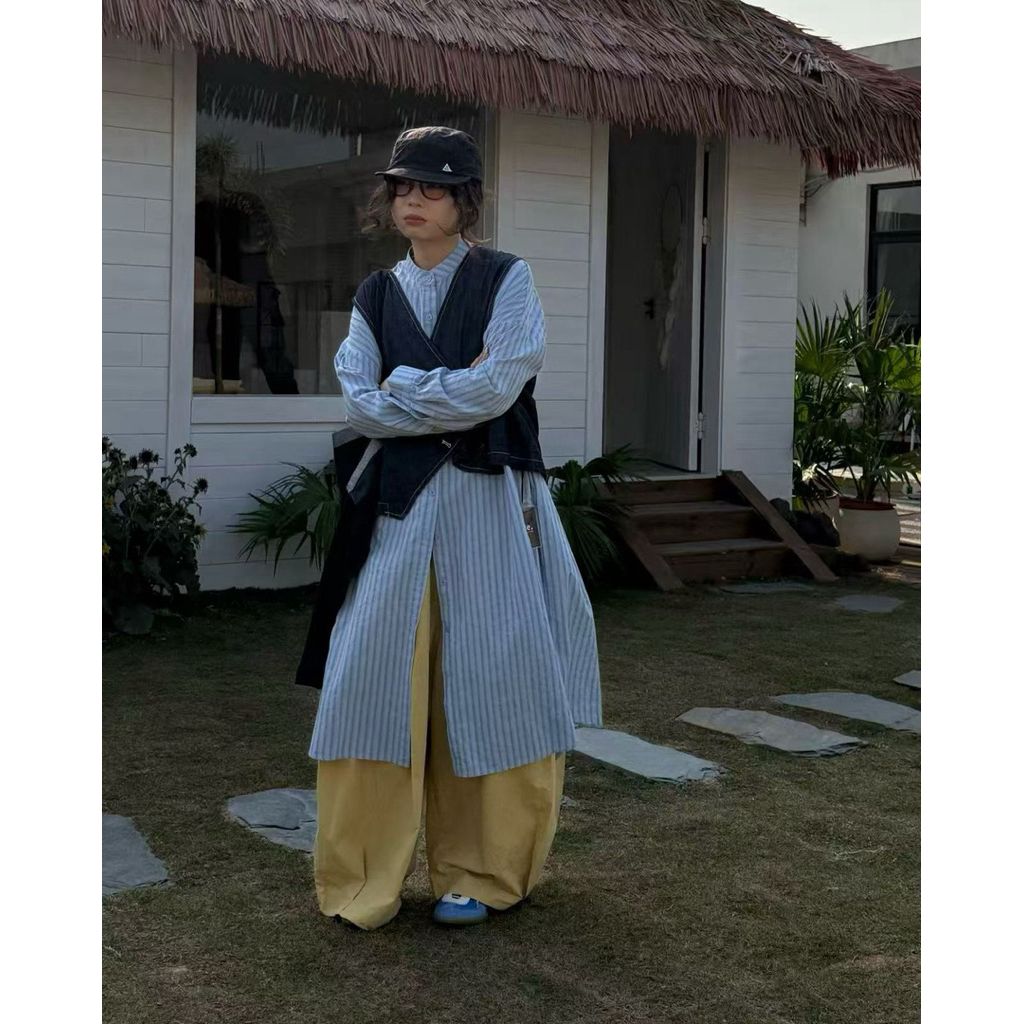 tw-11134207-820l5-mlhvkzirbpc527