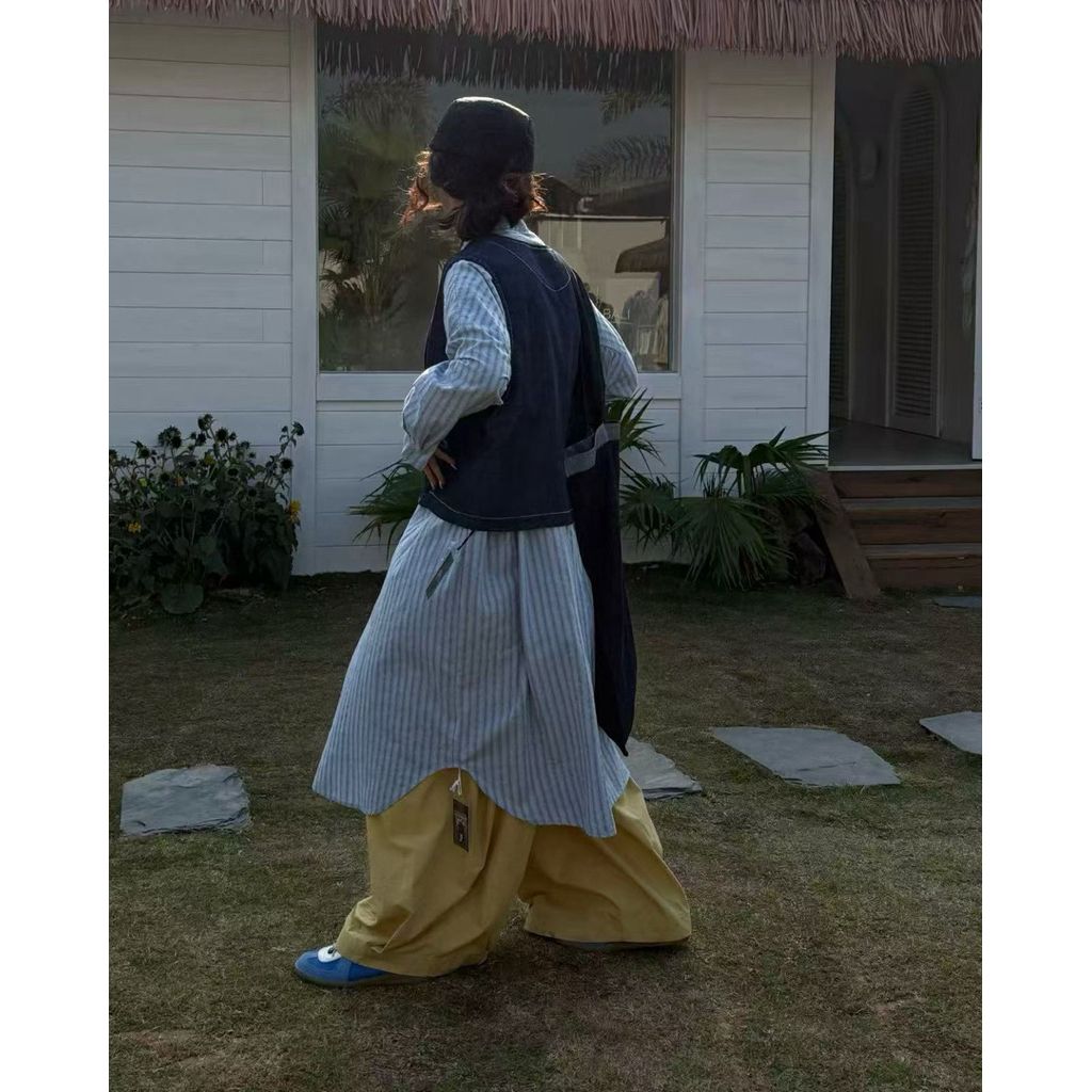 tw-11134207-820l5-mlhvkzkoi4n40f