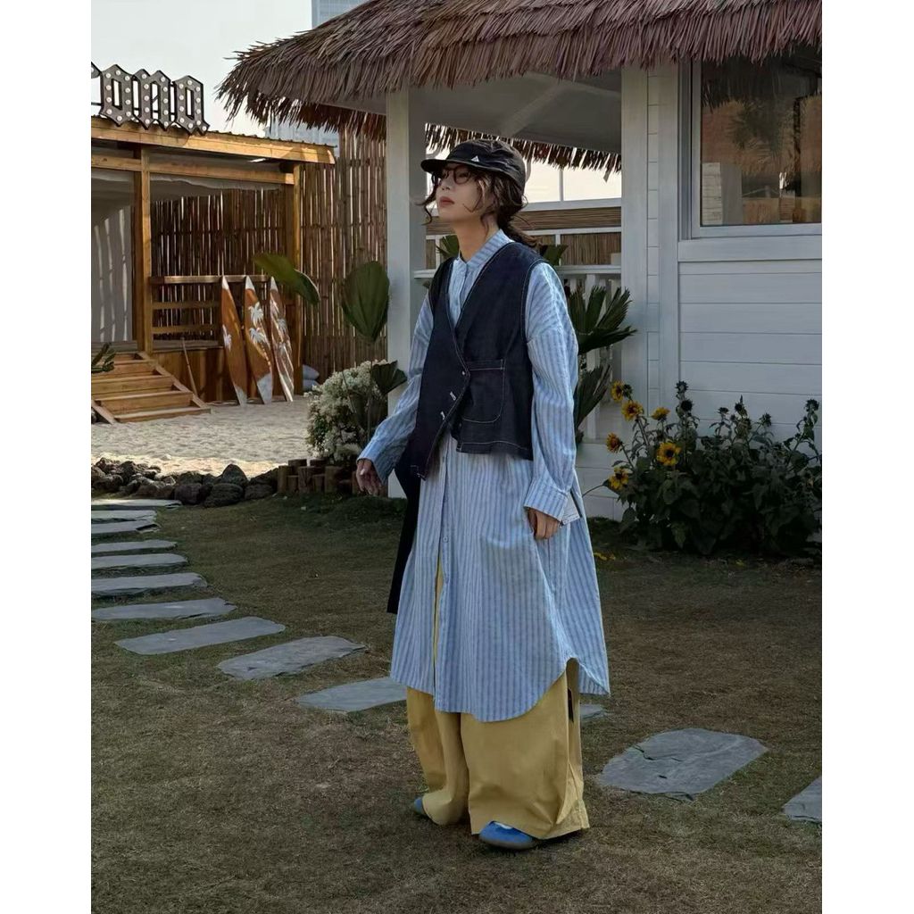 tw-11134207-820li-mlhvkzkt6oshe8