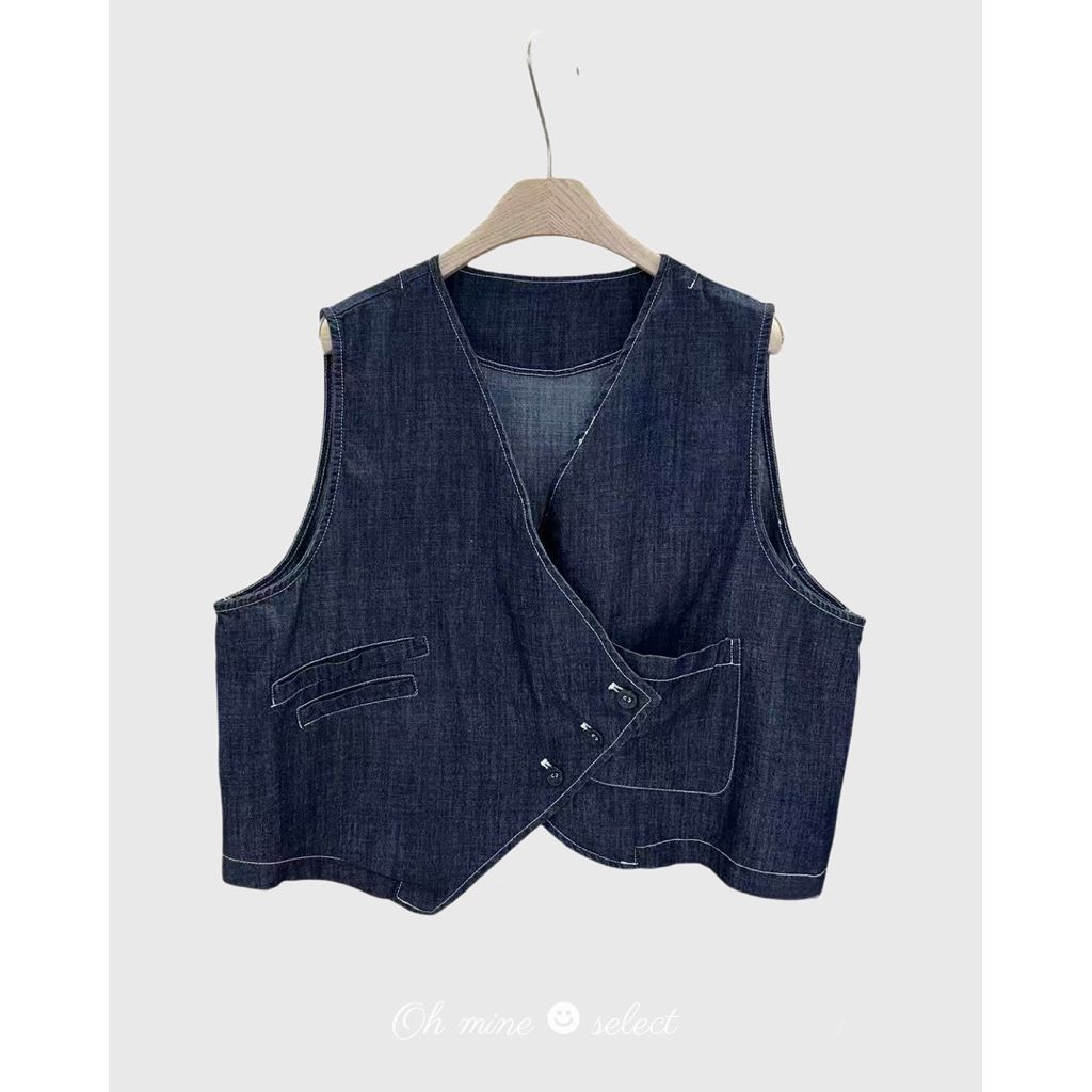 tw-11134207-820lg-mlhvkzkojj7k60