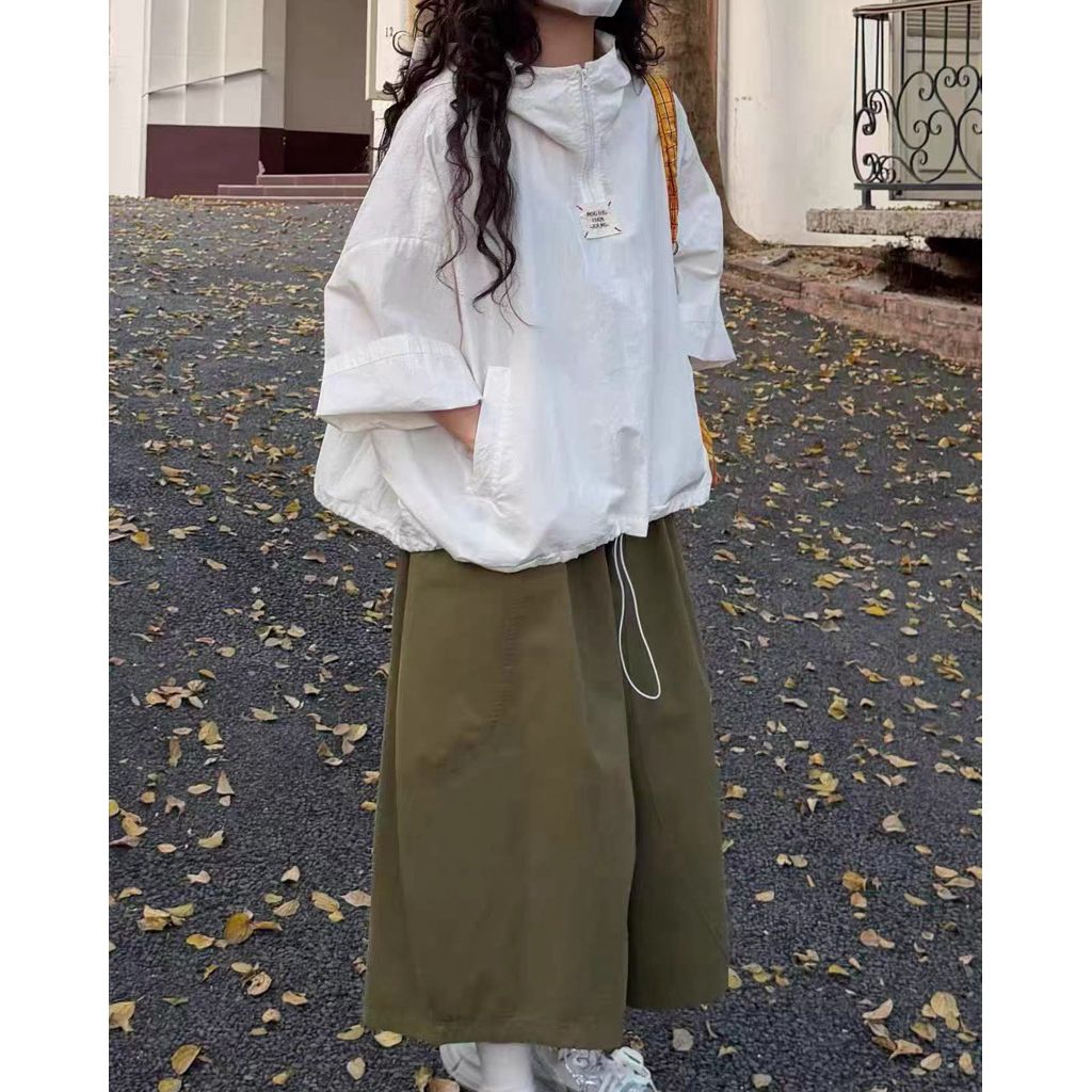 tw-11134207-820la-mlhp6vgvcdttf0