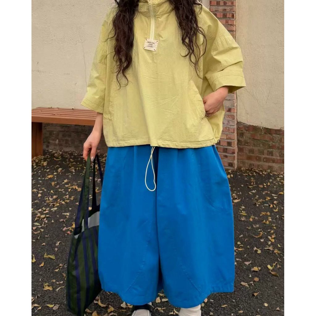 tw-11134207-820l7-mlhp6zjqccg32d