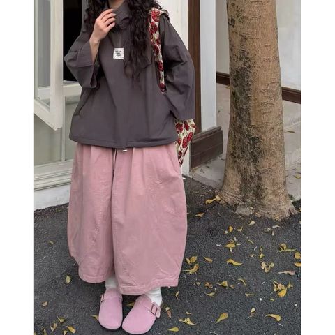 tw-11134207-820lb-mlhoecywcf7ob3