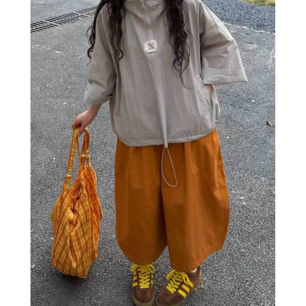 tw-11134207-820l8-mlhoecz97ymg6a