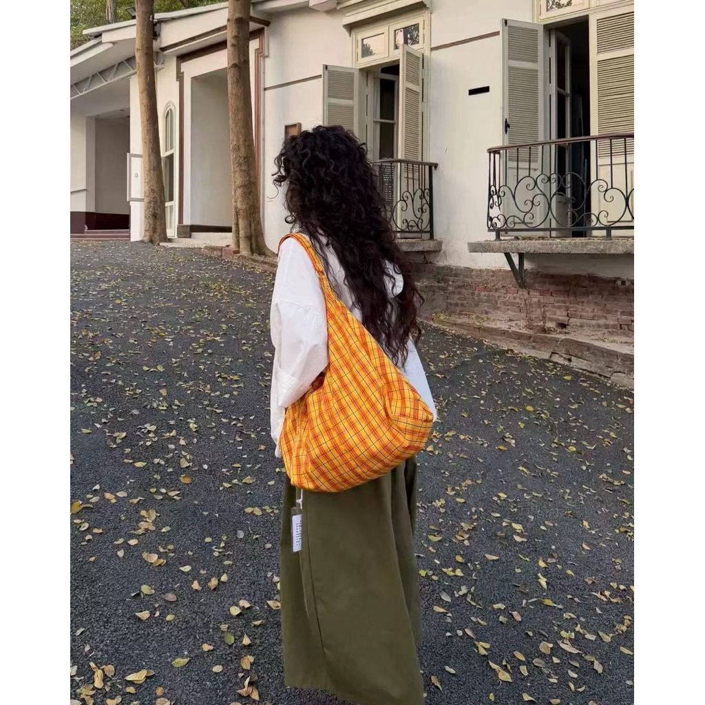 tw-11134207-820lb-mlhoec7ry41xc6