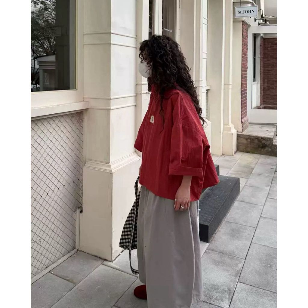 tw-11134207-820la-mlhoec1lci6a0a