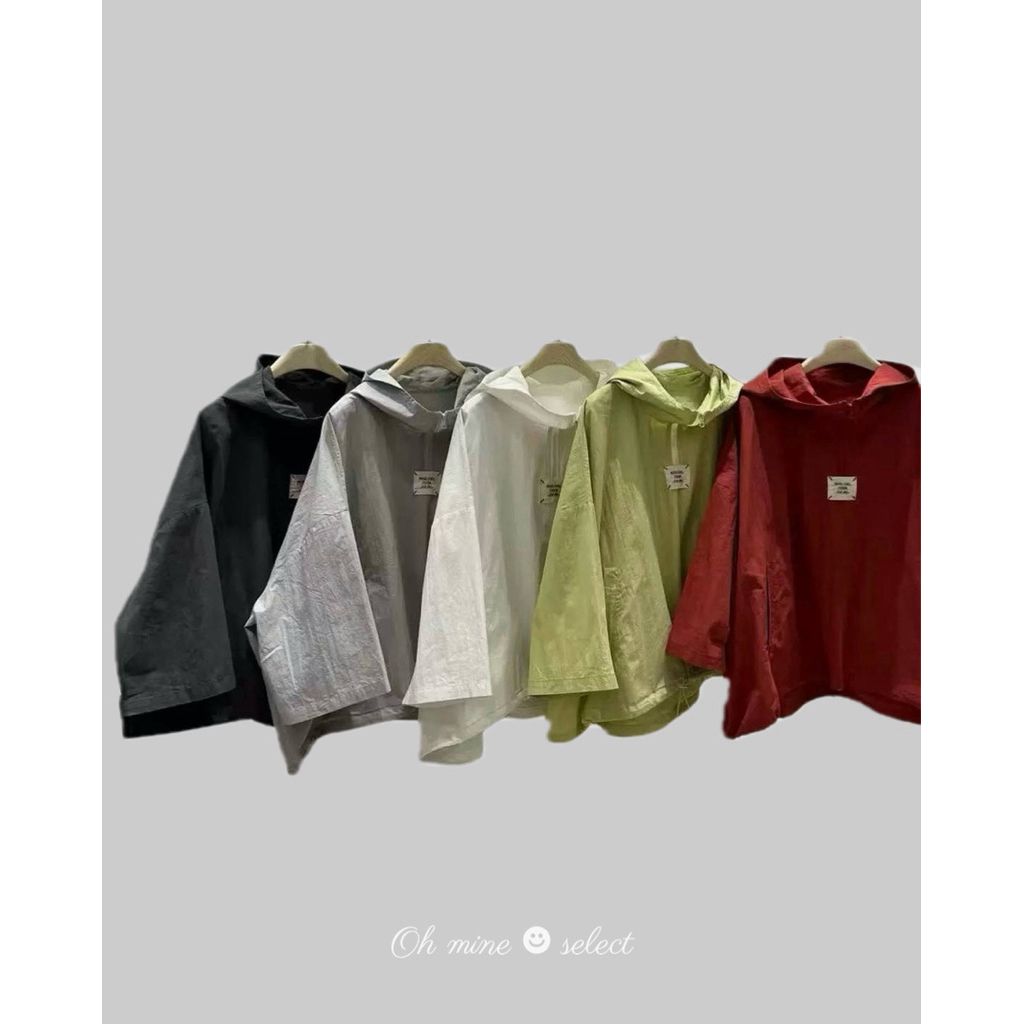 tw-11134207-820lh-mlhoecf9pyiwba