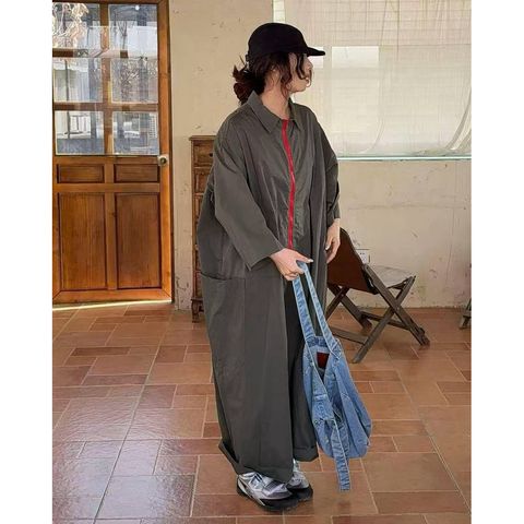 tw-11134207-820l5-mlhsiq1br6dd82