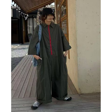 tw-11134207-820l5-mlhsiq1han0k85