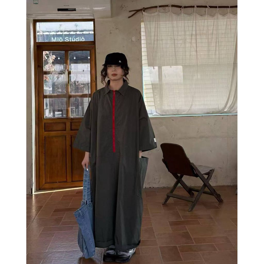 tw-11134207-820la-mlhsiq1gh53691