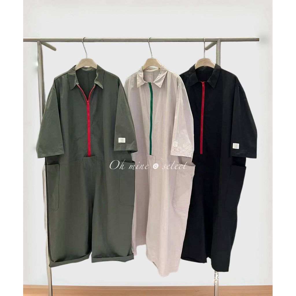 tw-11134207-820l8-mlhsiq16bxfnfb