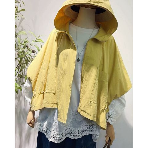 tw-11134207-820lh-mlin5fj71qm8ce