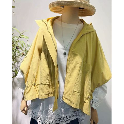 tw-11134207-820lb-mlin5fj6kvt412