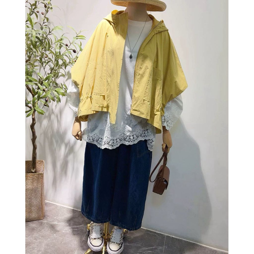 tw-11134207-820le-mlin5fj7k00280