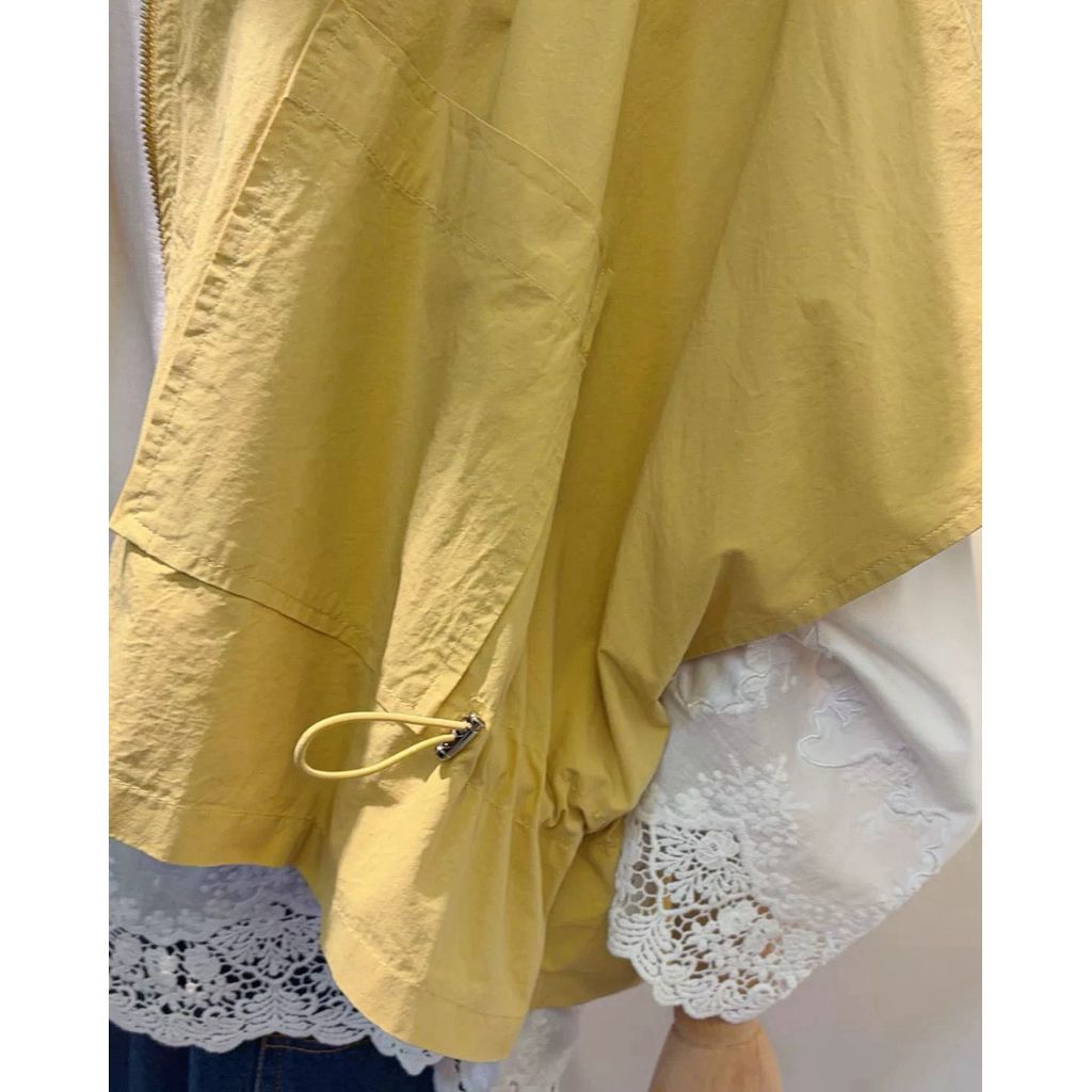 tw-11134207-820l9-mlin5fj1gvesf9